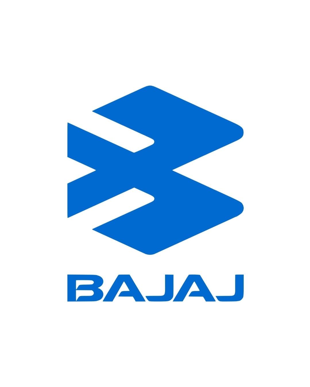 Bajaj